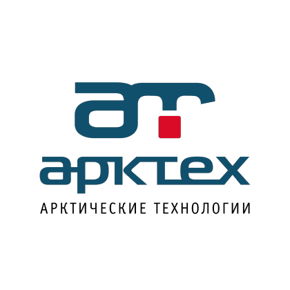 arctex logo