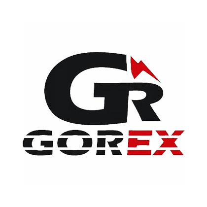 gorex logo