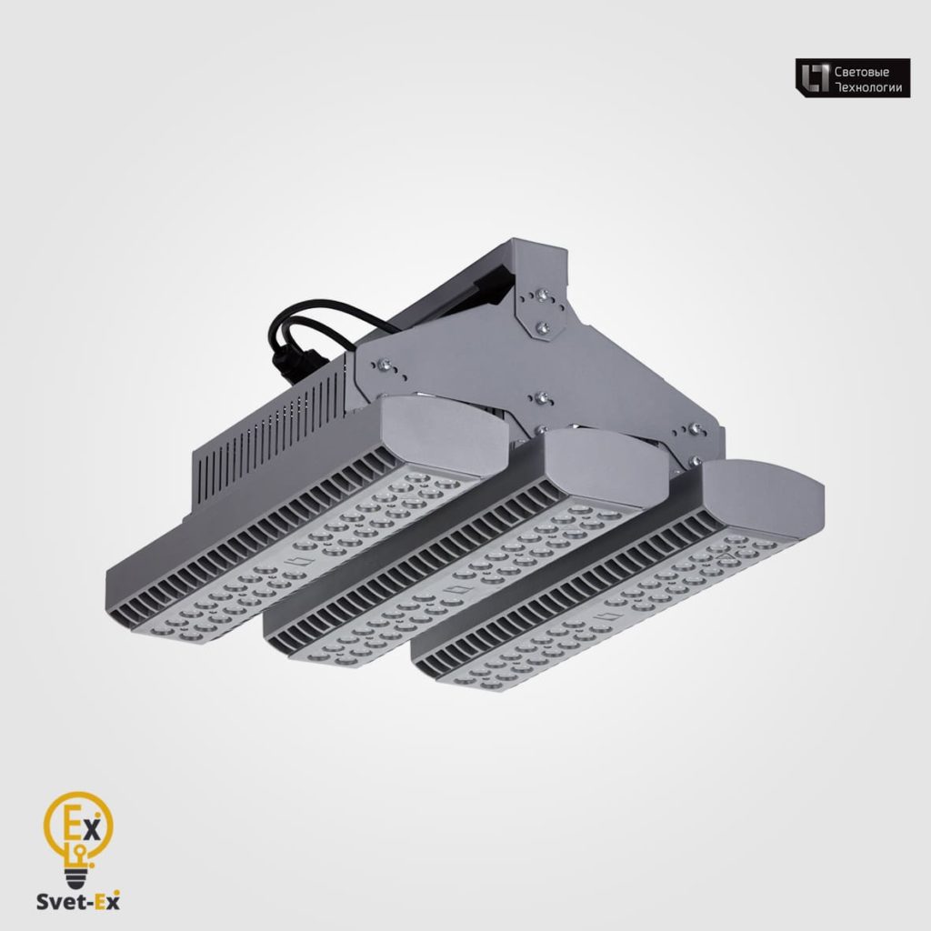 Светильники световые технологии. Светильник HB led 225 d80 5000k. HB led 200 d80 5000k. HB led 150 d60. HB led 150 d60 5000k.