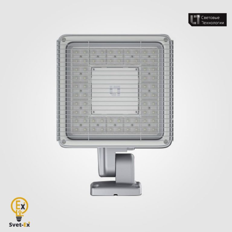 Ex led. Светильник светодиодный накладной, Insel lb/s led. Дсп15 HB led Insel lb/s led. Insel lb/s led 70 ex. Защитная решётка lb 400.